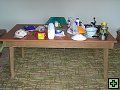 thn_NZ leden-unor 2006 024.jpg